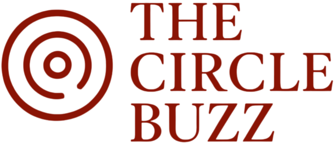 The Circle Buzz