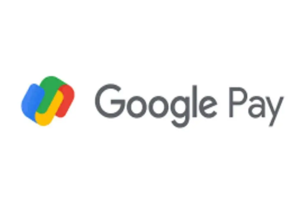 Launched in Bangladesh 'Google Pay'