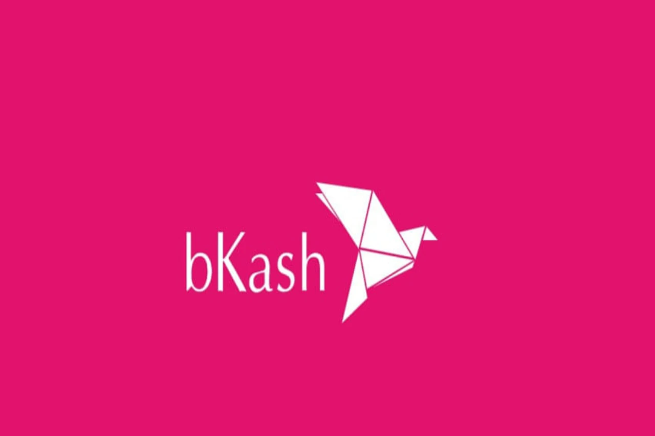 City Bank Will Now Loan Up To About 50 Thousand Taka In Bkash