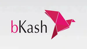 City Bank Will Now Loan Up To About 50 Thousand Taka In Bkash