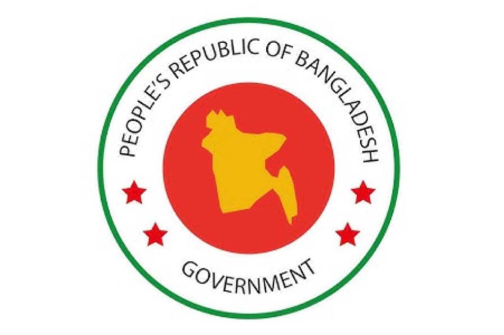 The government sent a compulsory retirement to six officers including five secretaries