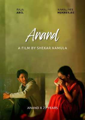15 Pure and Refreshing Indian Romantic Movies to Watch at Least Once in Your Life