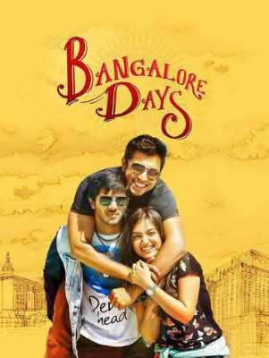 15 Pure and Refreshing Indian Romantic Movies to Watch at Least Once in Your Life