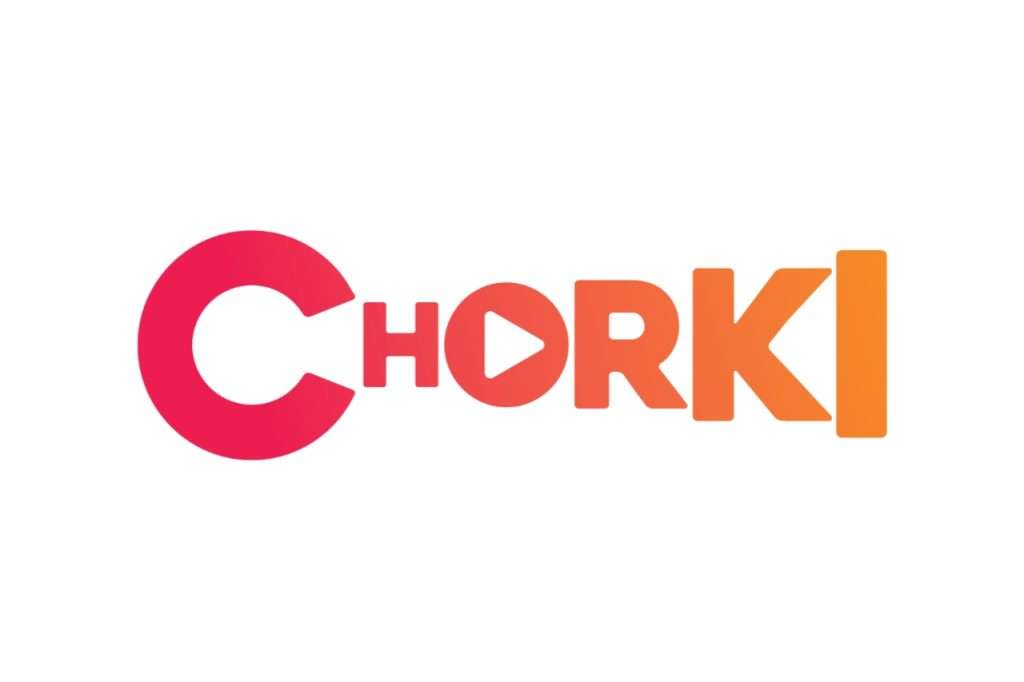 Chorki: A company worth more than 100 crore TK, the journey is still waiting for a breakthrough!