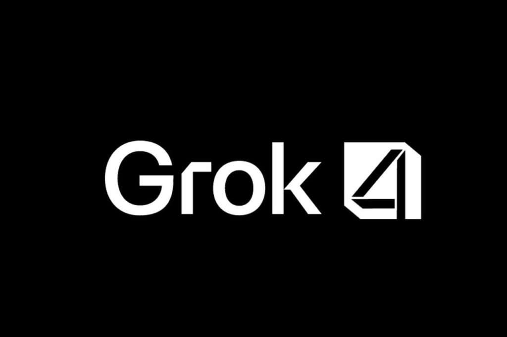 Al Grok 4 before the Chatgpt 5 is released, the monthly cost is $300