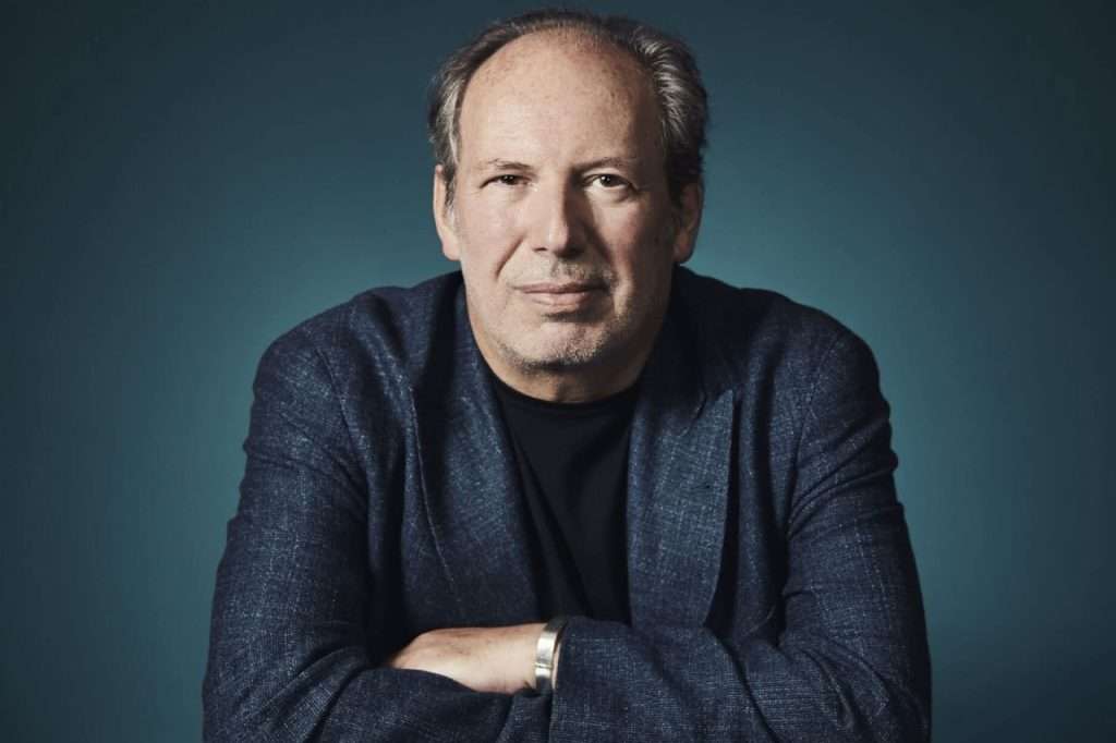 Hans Zimmer: The Goat of Movie Soundtracks