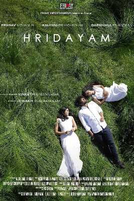15 Pure and Refreshing Indian Romantic Movies to Watch at Least Once in Your Life