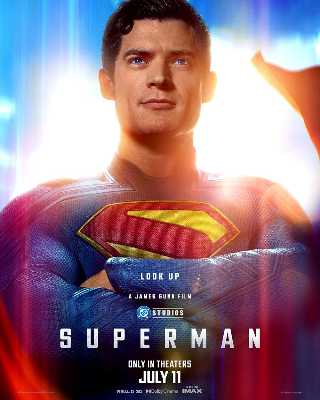Superman (2025) Review | Disappointed