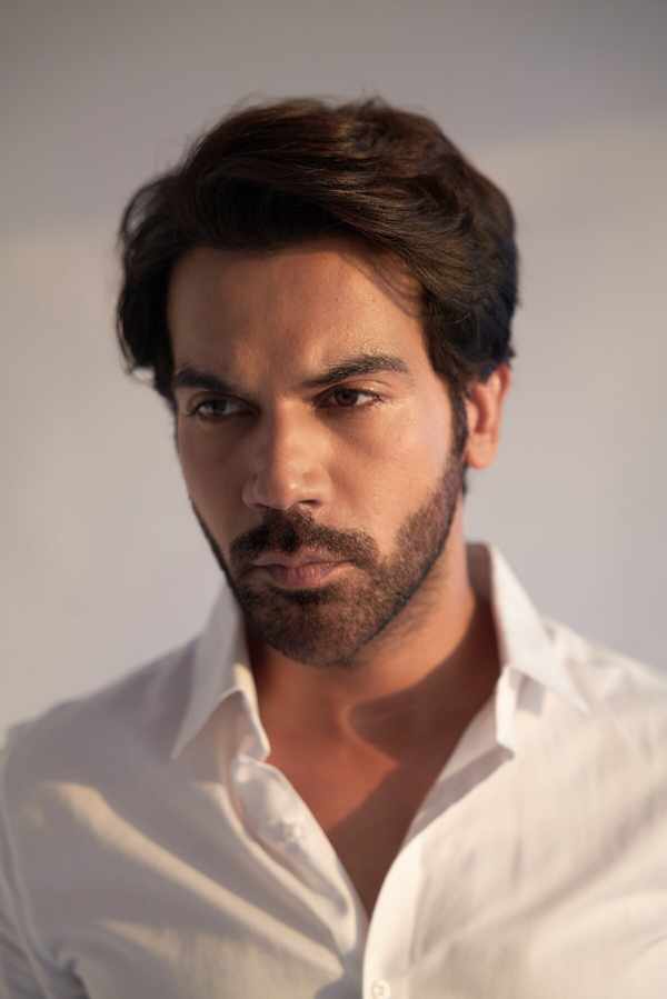 Actor_Rajkummar_Rao