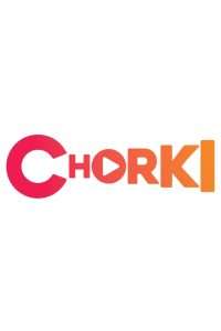 Chorki ott