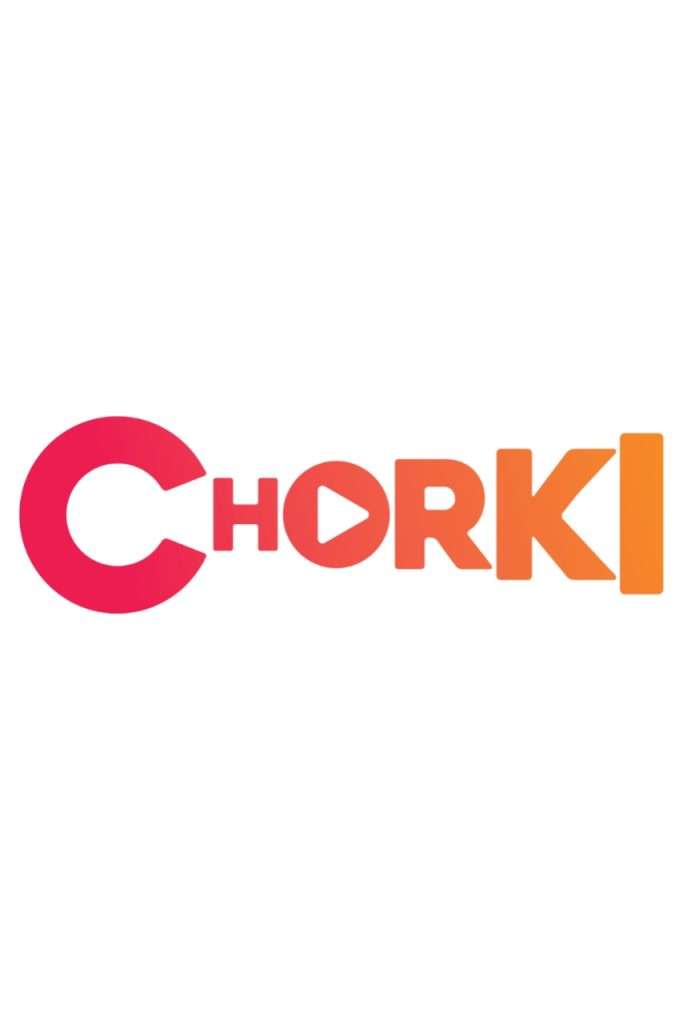Chorki ott