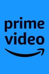 Amazon Prime Video