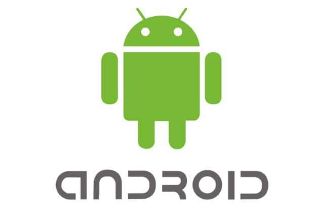 An emergency live video facility can also come on Android smartphones in the form of an iPhone