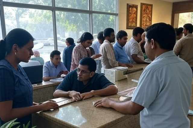 Bangladesh Bank: Closing 9 financial institutions, what will happen to the money of the depositors?