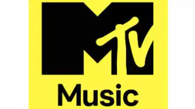 MTV is off its iconic music channels