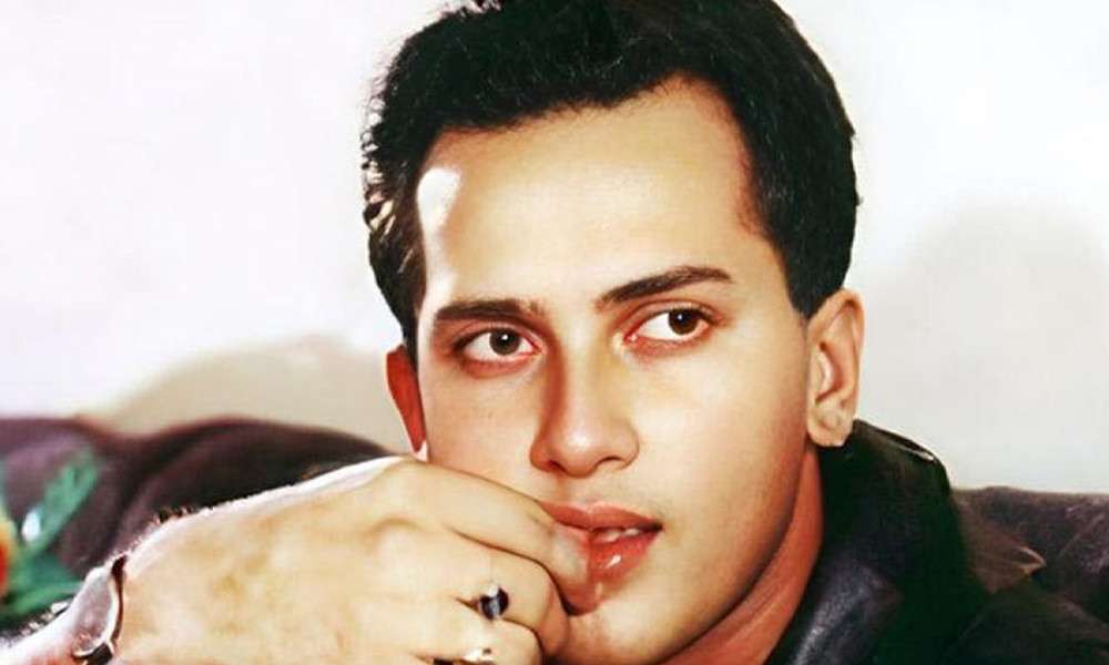 Salman Shah was killed in a Tk 12 lakh deal, as stated in the statement of the accused