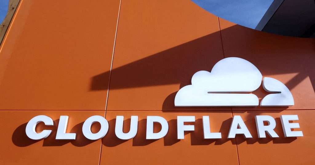 Why Cloudflare Went Down: Google’s Insight Into the Global Internet Outage