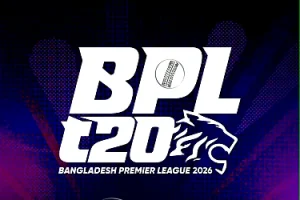 Bpl_2026