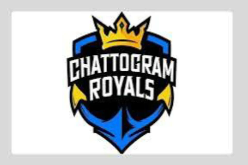 Chattogram Royals sent a letter of withdrawal from the BPL