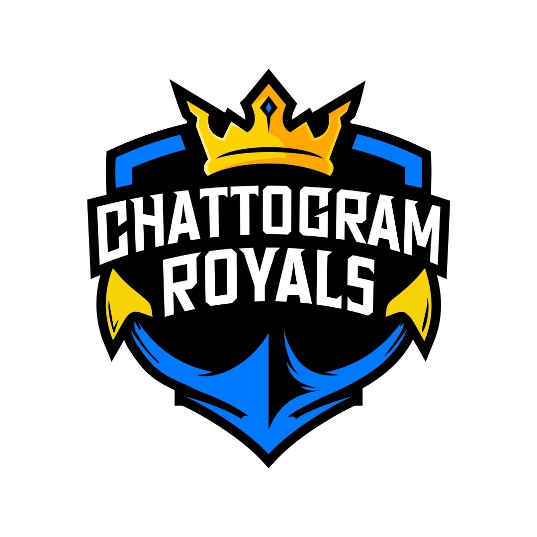 Bangladesh Premier League 2025-26 schedule, live scores and results