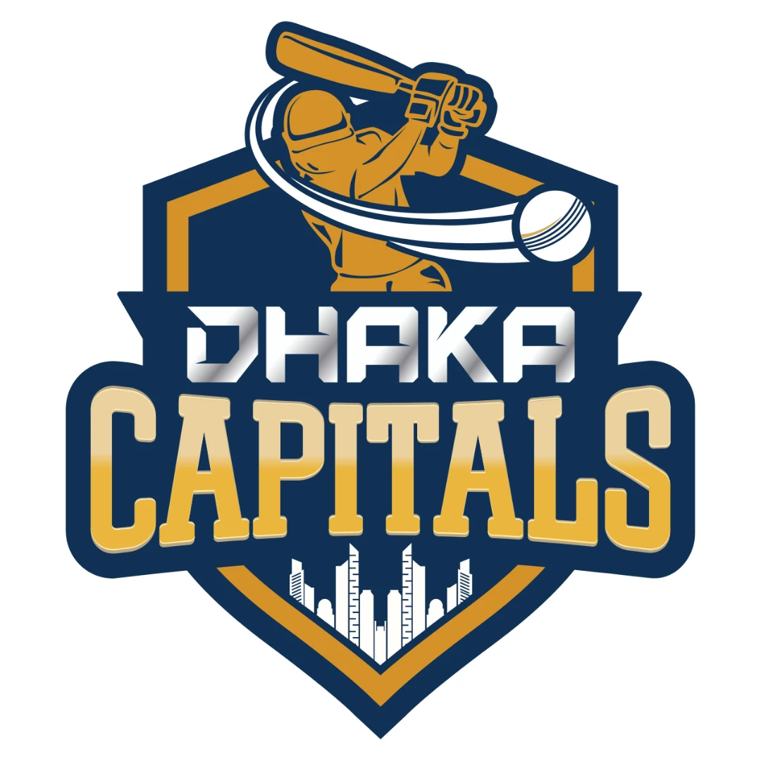 Bangladesh Premier League 2025-26 schedule, live scores and results