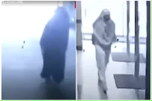 Domestic worker Ayesha arrested for mother-daughter murder in Mohammadpur: Police