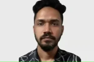 Tk 127 Crore transactions as the Bank of the main accused Faisal Karim Masud and his stakeholders