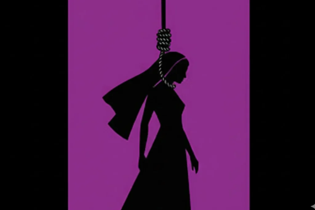 Hanging body of NCP leader recovered from student hostel in Dhaka Jigatola