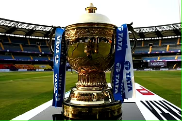 IPL Auction 2026: Full Details, Budgets, Players & Vacant Slots