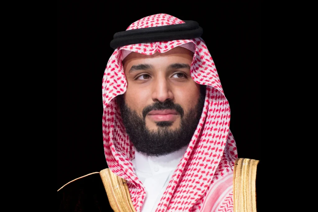 Saudi Crown Prince Mohammed bin Salman plans a €10bn bid for Barcelona amid debt crisis, sparking debate over ownership, PIF investment and Vision 2030.