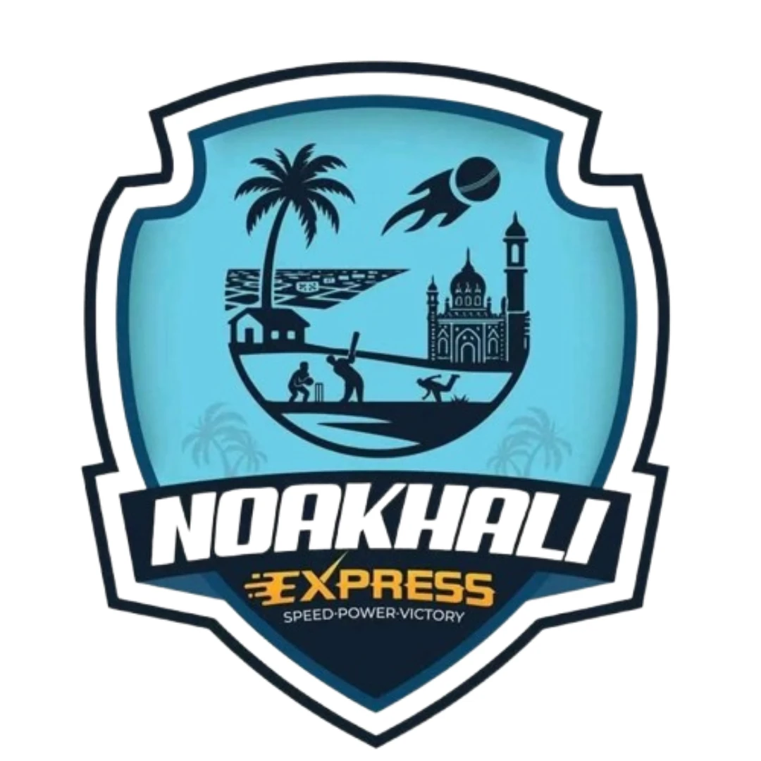 Bangladesh Premier League 2025-26 schedule, live scores and results