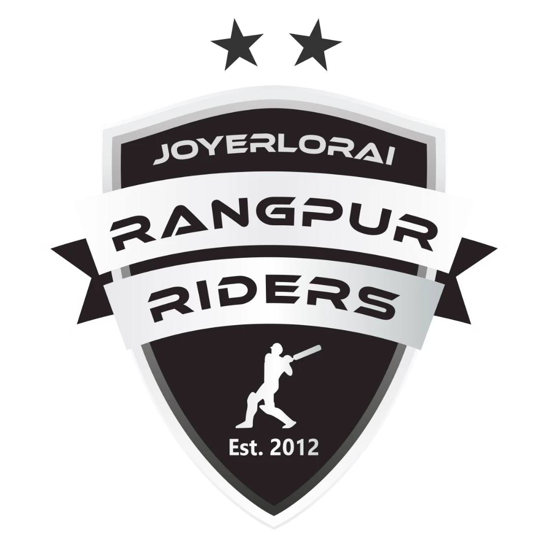 Bangladesh Premier League 2025-26 schedule, live scores and results