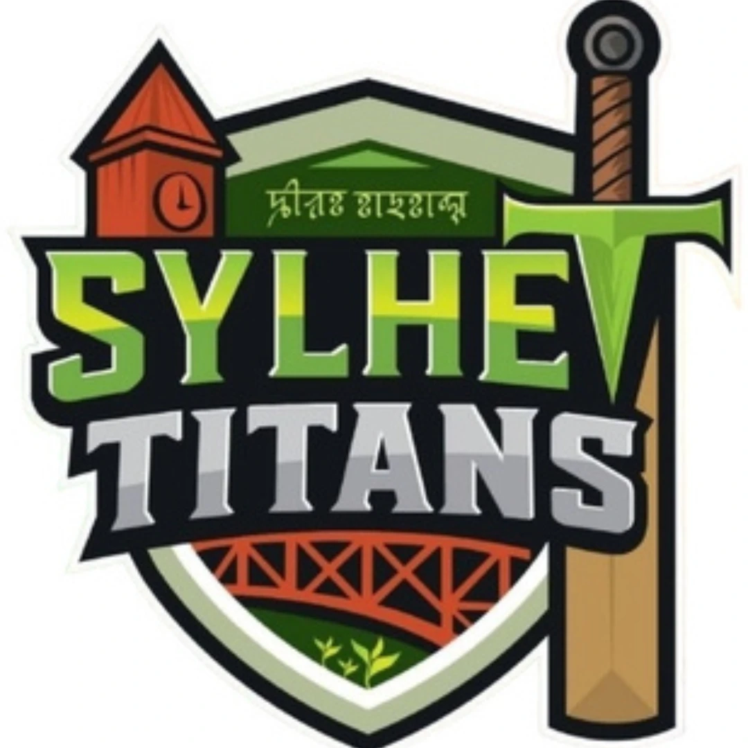 Bangladesh Premier League 2025-26 schedule, live scores and results