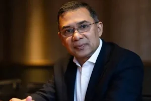 25 December BNP Acting Chairman Tarique Rahman is returning to the country