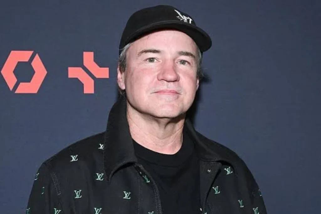 Call of Duty creator Vince Zampella killed in Ferrari crash