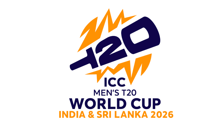 ICC Removes Bangladesh from T20 World Cup, Scotland Included