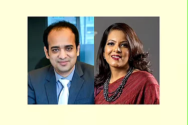 Evaly's Russell–Shamima arrest, police obtained information on 391 arrest warrants