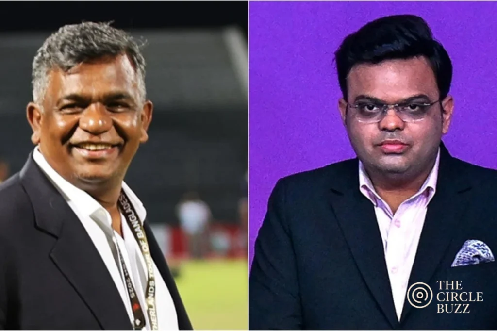 India wants to provide state security, but BCB's mind is not melting