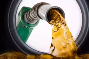Bangladesh to increase fuel supply by 10-20% from 20 Apr to overcome the crisis