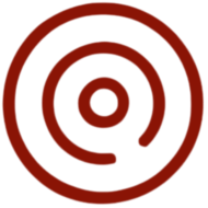The Circle Buzz
