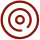 The Circle Buzz